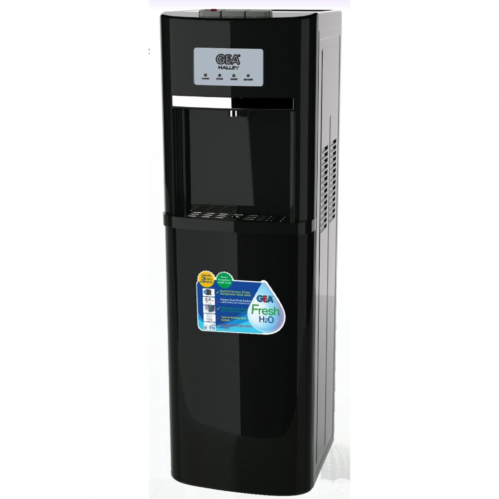 Sewa dispenser jakarta